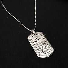 Yasin Anhänger Koran Quran