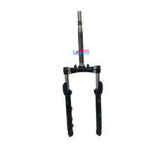 Yamaha Aerox NVX 155 Front