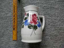 Lilien Porzellan Austria Krug