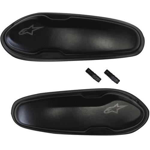 Alpinestars hexagonal - alpinestars,