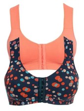 2 BH Vorderverschlus Cup B