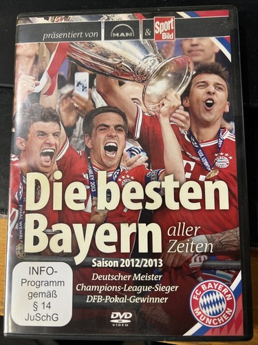 Sport bild saison 2012 2013 - sport,