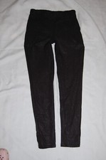 AMISU GR. 40  - Skinny-Hose
