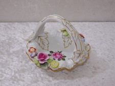 Dresden DDR Design Porzellan