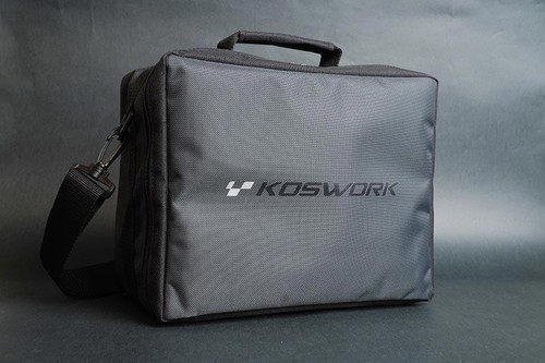 Koswork tasche fuer - tasche,