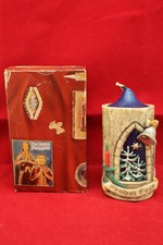 Vintage handarbeit steinhart - handarbeit,