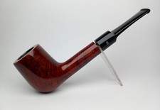 Georg Jensen Mira 796