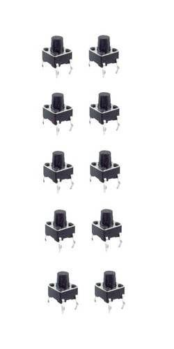 Minitaster drucktaster - minitaster,