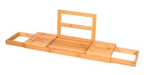 Bambus bamboo butler - bambus,
