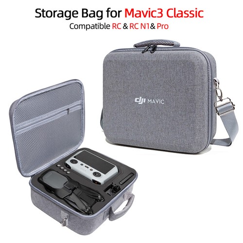 Shockproof storage shoulder - shockproof,
