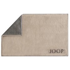 Joop! Badematte Duschvorleger