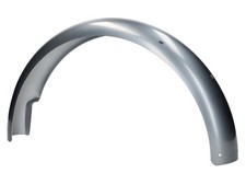 Kotflügel / Schutzblech