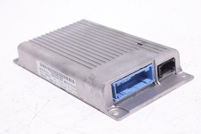 Bluetooth-Steuermoduleinheit