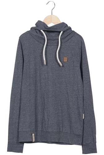 Naketano kapuzenpullover - naketano,