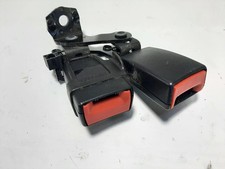 AUDI A6 Allroad 4GH, 4GJ