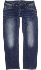Star attacc low herren - herren, jeans