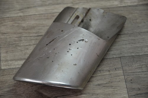 Mercedes benz klasse w212 - mercedes,