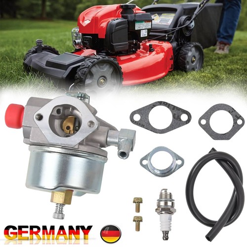 Vergaser metall für tecumseh - für,