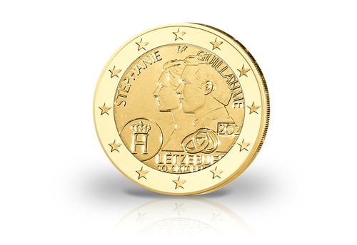 Euro 2022 luxemburg - 2022,