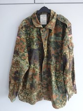Original bundeswehr feldbluse - original,