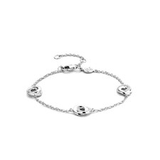 Armband Ti Sento Milano Dame