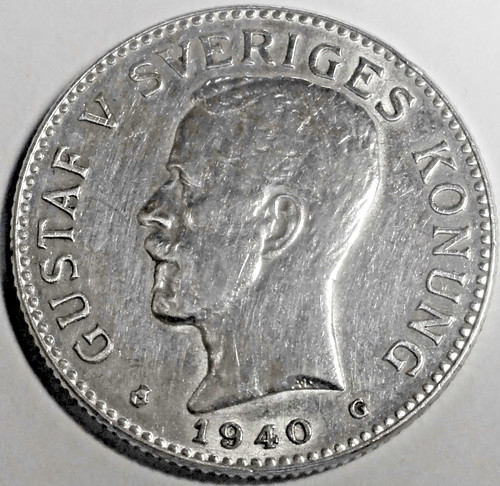 Sverige schweden 2 - sverige,