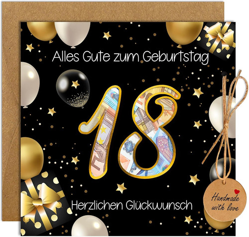 Geschenkset zum geburtstag - geschenkset,