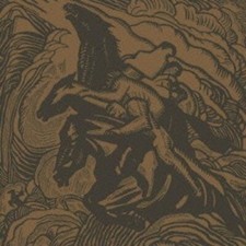 SUNN O]]]-FLIGHT OF THE