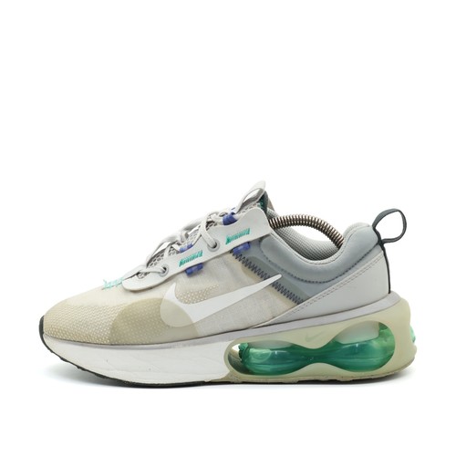 Nike damen air - nike,