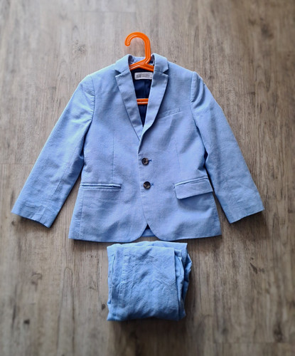 Jungen anzug set 2 - jungen, 2-teilig