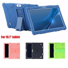 Universal Stoßfest Silikon