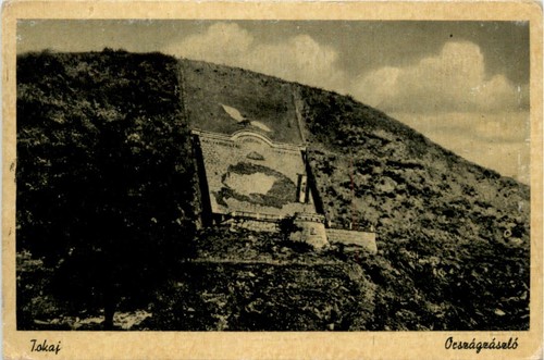 Tokaj 482472 - tokaj, -482472