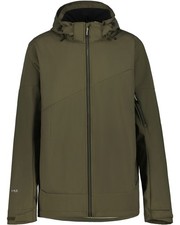 ICEPEAK Softshelljacke