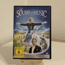 The Sound of Music, Rodgers & Hammerstein's, 2010