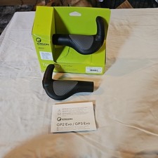 New In Box Ergon GP2 Evo Large
