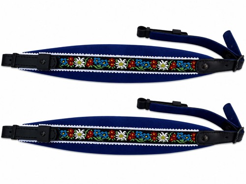 Steirische harmonika riemen - harmonika,
