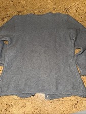 Strickjacke Trachtenjacke