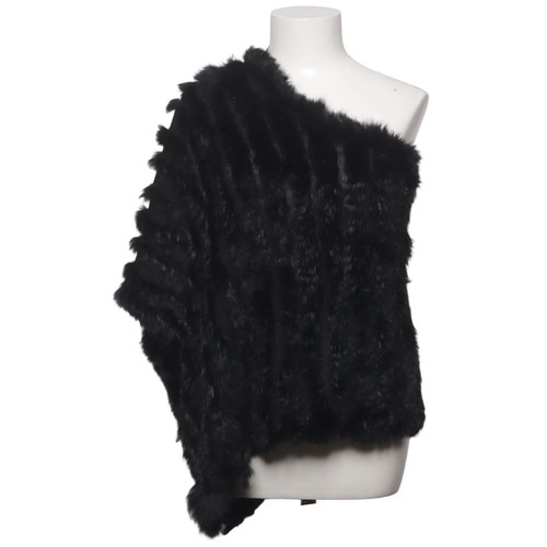 Maclauren poncho damen - poncho,,