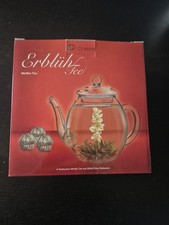 Creano Erblühtee Geschenkset