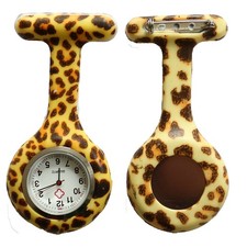 Nurse Watch Schwesternuhr