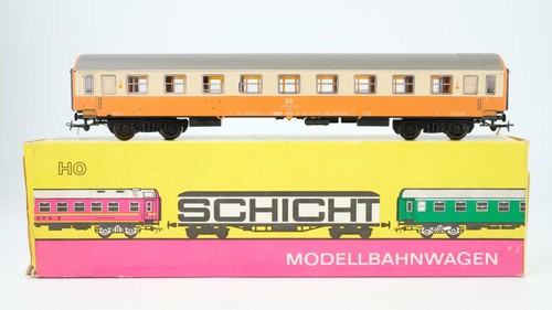 Schicht 426 94 - schicht, h0