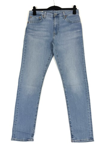 Levi 512 jeans slim - jeans,