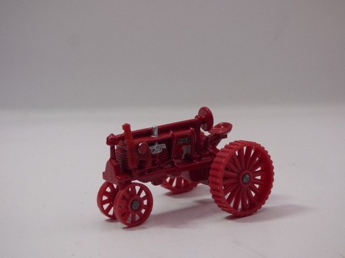 Ertl 64 traktor 2031g - ertl,