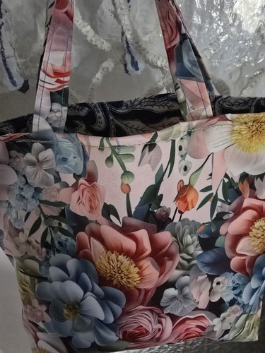Handtasche für mädchen - handtasche,
