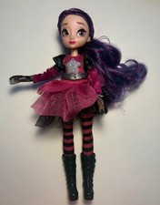 Star Darlings Puppe Doll Scarlet Disney Jakks Pacific