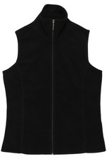 Charles Vögele Weste Damen