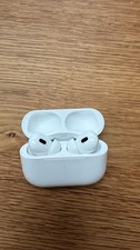 APPLE Air Pods Pro 2nd Gen