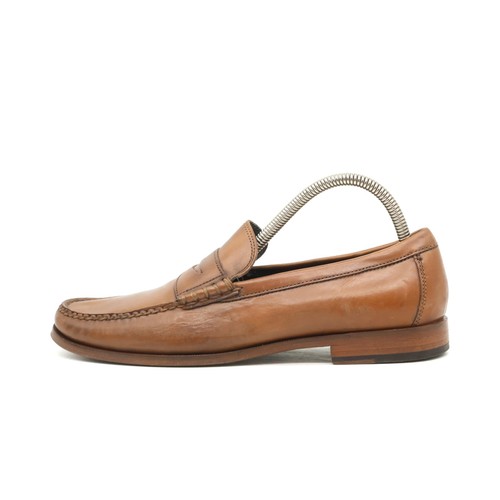 Cole haan herren halbschuh - haan, eu