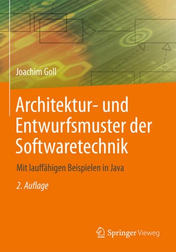 Architektur und - architektur-,