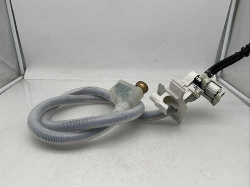 Siemens wm14q390 - siemens, wm14q390/06